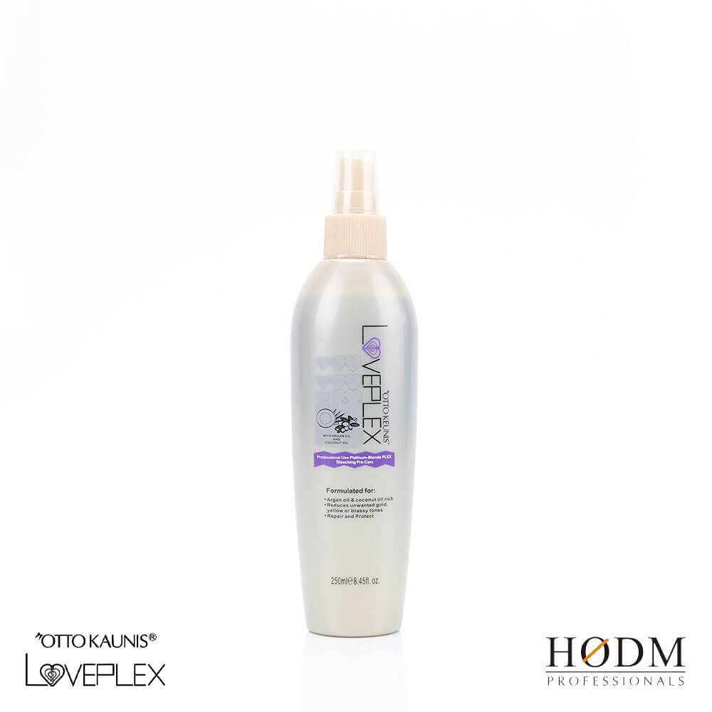 5-argan-oil-hydrating-hair-mask-ottokaunis-loveplex